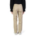 Dickies - Women Trousers - Clothing