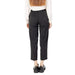 Hanny Deep - Women Trousers - Clothing