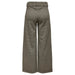 Jacqueline De Yong - Women Trousers - Clothing