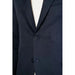 Mulish - Men Blazer - Clothing