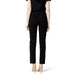 Guess - Women Trousers - Clothing