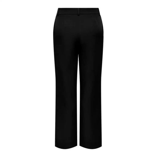 Only - Women Trousers - Clothing