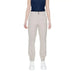 Street One women trousers in urban city style for trendy urban style clothing