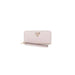 Guess Women Wallet in Blush SAA featuring Urban City Style