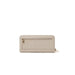 Guess Women Wallet in Stone showcasing urban city style for a sleek look