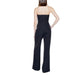 Silence - Women Jumpsuit - Clothing Jumpsuits