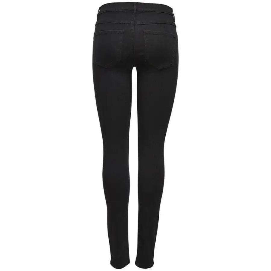 
                      
                        Only - Women Jeans - Clothing
                      
                    