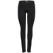 Only - Women Jeans - black / L_30 - Clothing