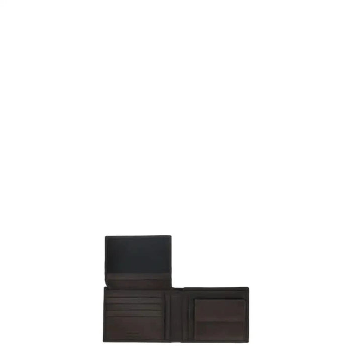 Ungaro - Men Wallet - brown - Accessories Wallets