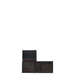 Ungaro - Men Wallet - brown - Accessories Wallets