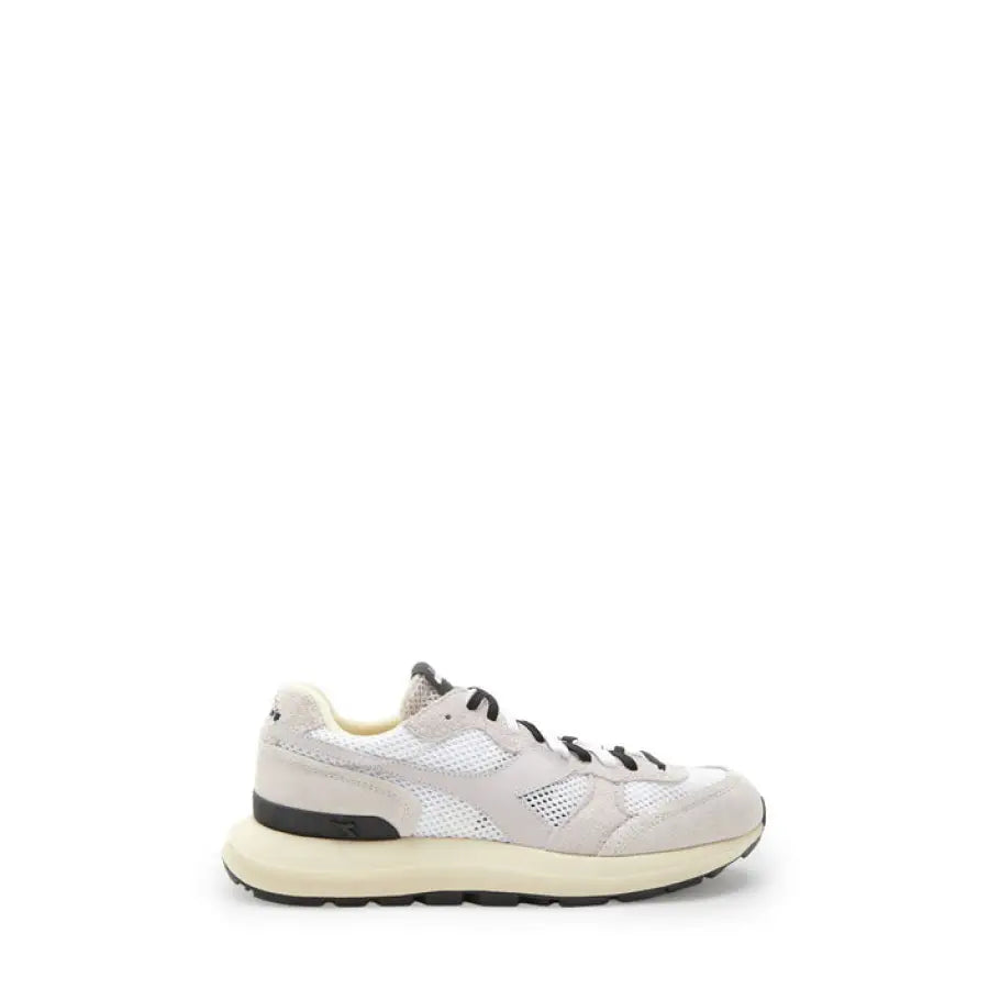 
                      
                        Diadora - Men Sneakers - white / 39 - Shoes
                      
                    