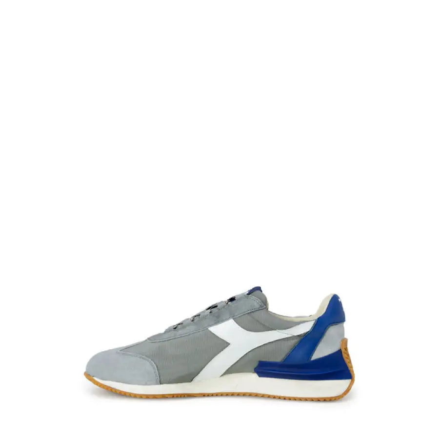 Diadora Heritage - Men Sneakers - Shoes