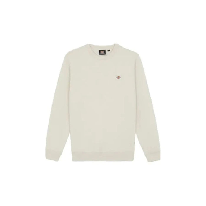 Dickies - Men Sweatshirts - beige / S - Clothing