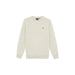 Dickies - Men Sweatshirts - beige / S - Clothing