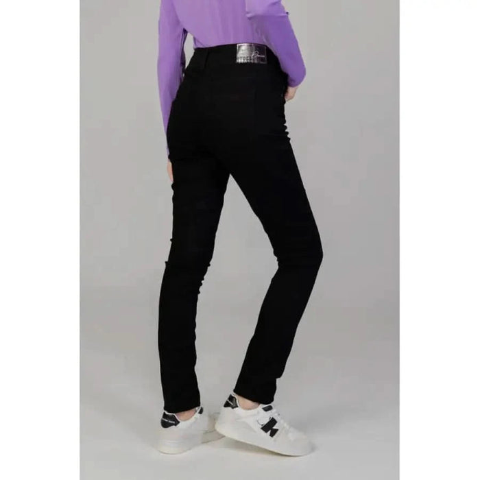 Street One - Women Jeans - Clothing