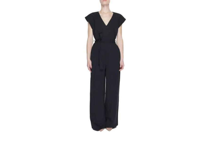 Vila Clothes - Vila Clothes Combinaison Femme - €62,21