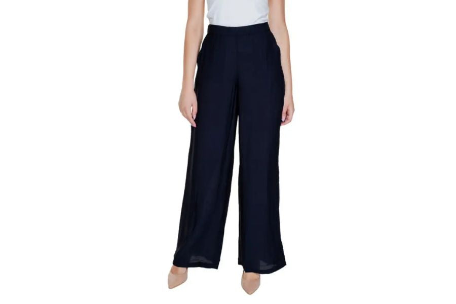 Vero Moda - Vero Moda Pantalon Femme - €30,86