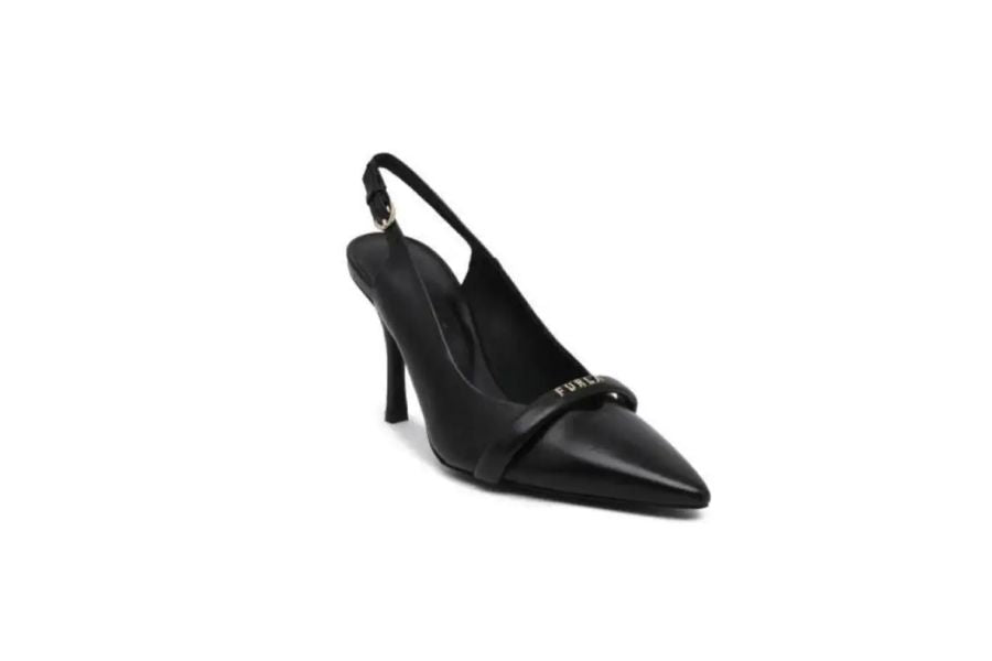 Furla - Furla Femme Chaussures Pompes - €236,94