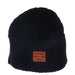 Superdry Women Cap - Cozy Superdrye Beanie Hat for Fall & Winter Fashion