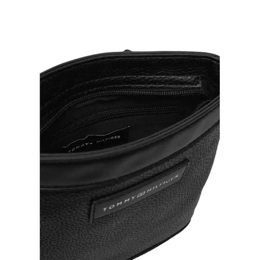 Tommy Hilfiger - Men Bag - black - Accessories Bags