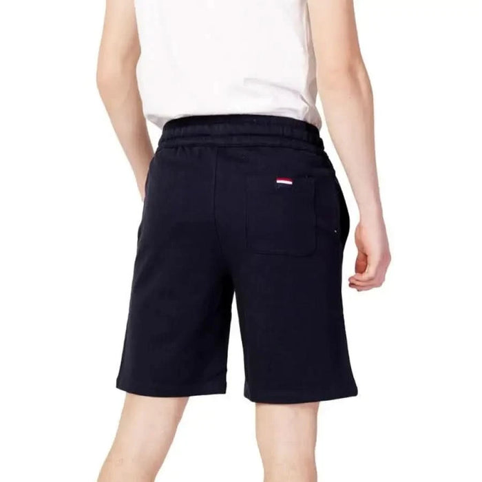 U.s. Polo Assn. - Men Shorts - Clothing