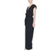 Vila Clothes - Women Jumpsuit - Clothing Jumpsuits