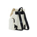 Desigual - Women Bag - white - Accessories Bags