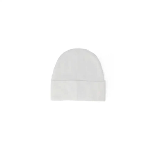 Guess - Women Cap - Accessories Caps