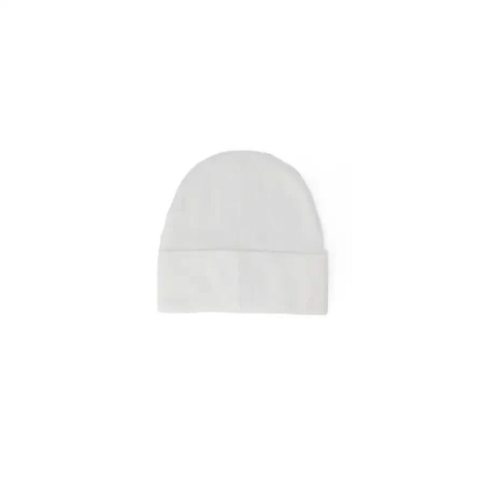 Guess - Women Cap - Accessories Caps