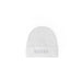 Guess - Women Cap - white / M - Accessories Caps