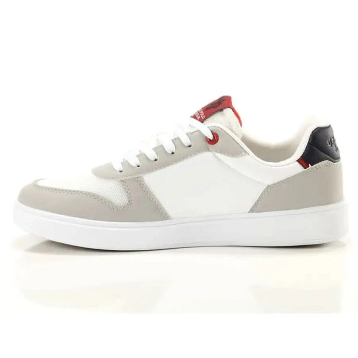 U.s. Polo Assn. - Men Sneakers - Shoes