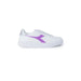 Diadora - Women Sneakers - Shoes