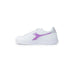 Diadora - Women Sneakers - Shoes