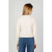 Vero Moda - Women Cardigan - Clothing