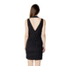 Guess - Women Dress - Clothing Dresses