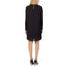 Sandro Ferrone - Women Dress - Clothing Dresses