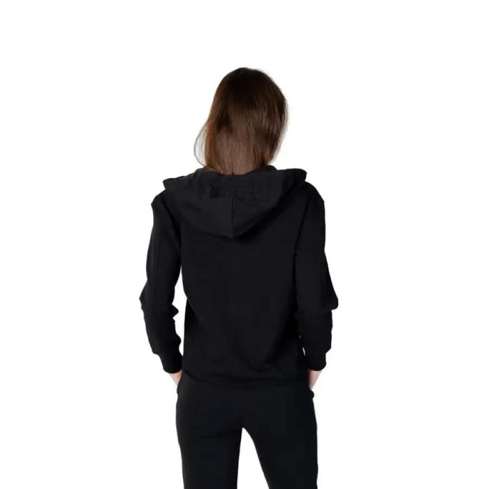 Blauer - Women Sweatshirts - Clothing