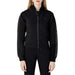 Guess Active - Women Sweatshirts - black / XS - Clothing