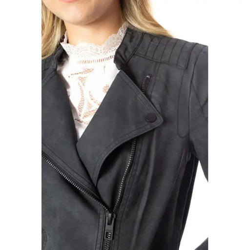 Only - Women Blazer - Clothing