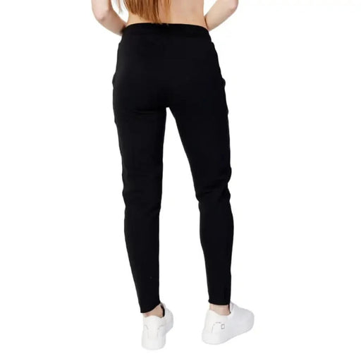 Blauer - Women Trousers - Clothing