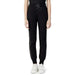 Guess Active - Women Trousers - black / XS - Clothing