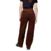 Only - Women Trousers - Clothing