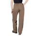 Vila Clothes - Women Trousers - Clothing