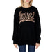 Aniye By - Women Knitwear - black / XS - Clothing