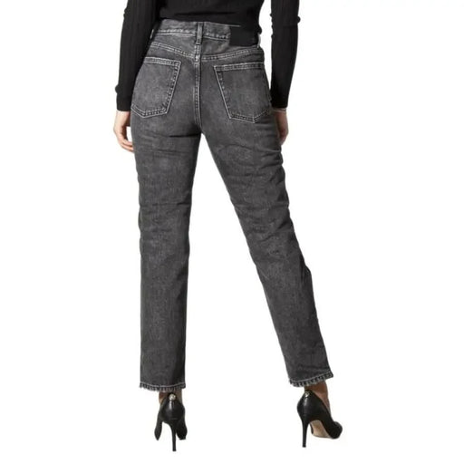 Only - Women Jeans - Clothing