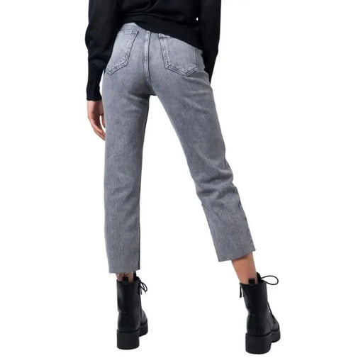 Only - Women Jeans - Clothing