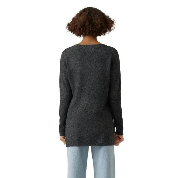 Vero Moda - Women Knitwear - Clothing