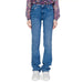 Guess - Women Jeans - blue / W24_L34 - Clothing