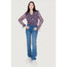 Guess - Women Jeans - Clothing