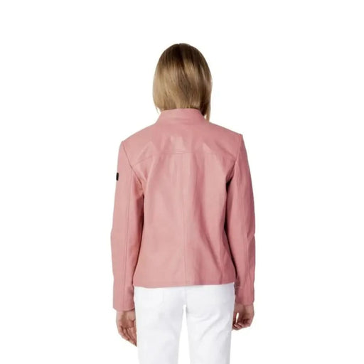 Peuterey - Women Blazer - Clothing